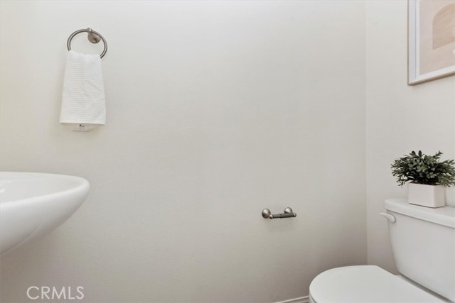 Detail Gallery Image 17 of 17 For 1190 Quince Ave, Bloomington,  CA 92316 - 3 Beds | 2/1 Baths