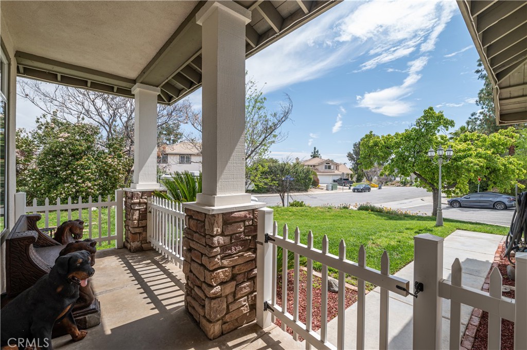 29201 Starboard Court
