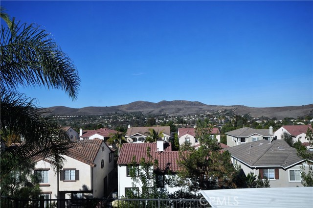 Detail Gallery Image 20 of 24 For 5411 Camino Mojado, San Clemente,  CA 92673 - 4 Beds | 2/1 Baths