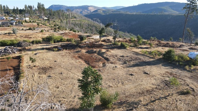 1917 Feather River, Paradise, CA, 95969 1917 Feather River, Paradise, CA, 95969