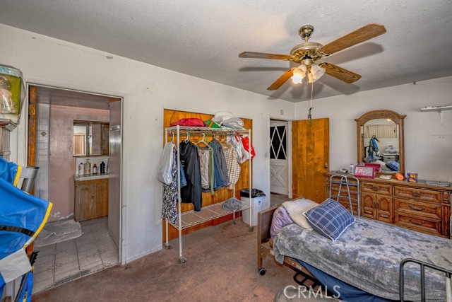 Detail Gallery Image 15 of 31 For 4715 Frieda Dr, Los Angeles,  CA 90065 - 3 Beds | 3 Baths