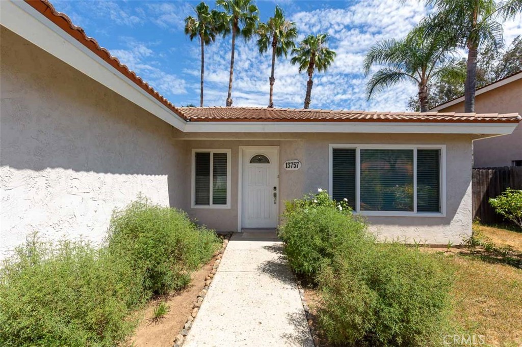 13757 Eisenhower - photo 2