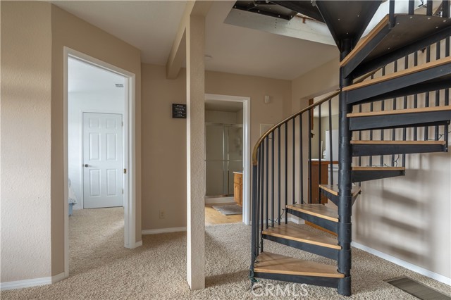 Detail Gallery Image 20 of 32 For 28204 Arbon Ln, Lake Arrowhead,  CA 92352 - 5 Beds | 4 Baths