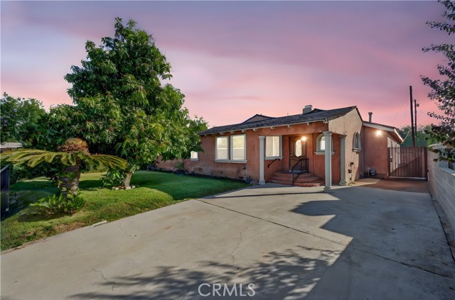 Detail Gallery Image 4 of 58 For 1358 N Stimson, La Puente,  CA 91744 - 3 Beds | 3 Baths