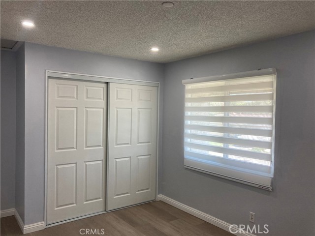 Detail Gallery Image 11 of 19 For 12122 Ferris Rd #1,  El Monte,  CA 91732 - 3 Beds | 2/1 Baths