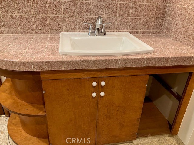 Detail Gallery Image 25 of 54 For 9656 Green Verdugo Dr, Shadow Hills,  CA 91040 - 3 Beds | 3 Baths
