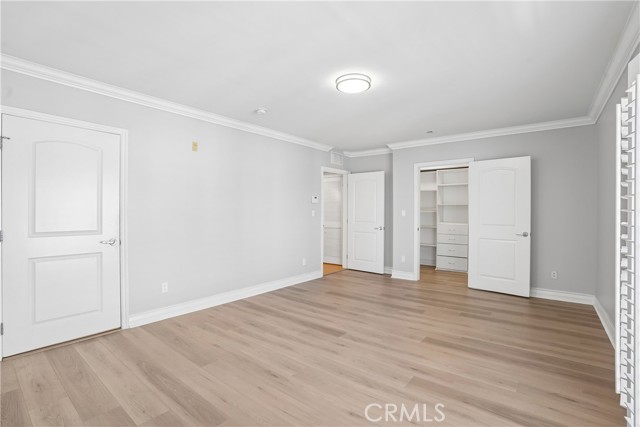 1828 Glendon Avenue, PH1 photo 20