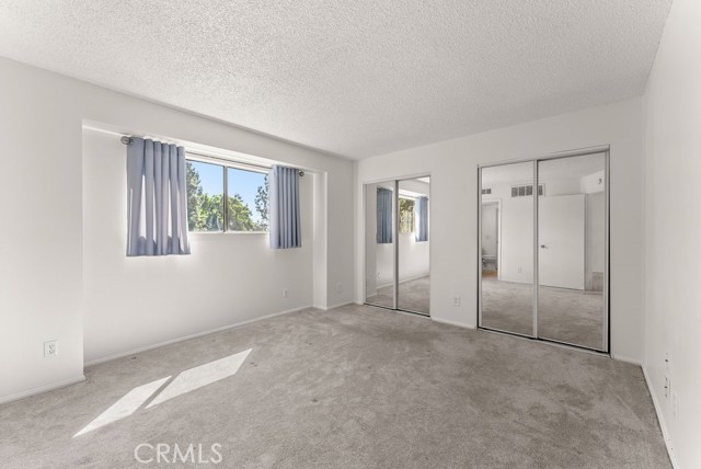 Detail Gallery Image 18 of 48 For 10655 Lemon Ave #1608,  Rancho Cucamonga,  CA 91737 - 2 Beds | 1 Baths