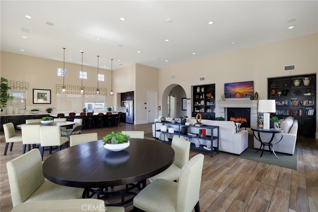 MLS #PF25268673 image #31