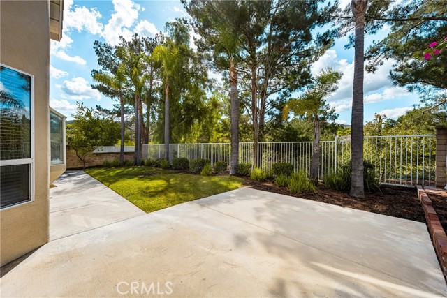 Detail Gallery Image 42 of 45 For 823 S Parkglen Pl, Anaheim Hills,  CA 92808 - 4 Beds | 3/1 Baths