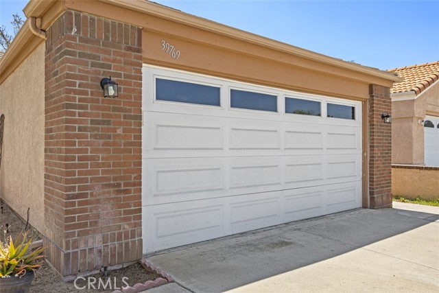 39769 Sunrose Dr, Murrieta CA: https://media.crmls.org/medias/0531a09c-6890-498c-8d2c-080e9b5fab78.jpg