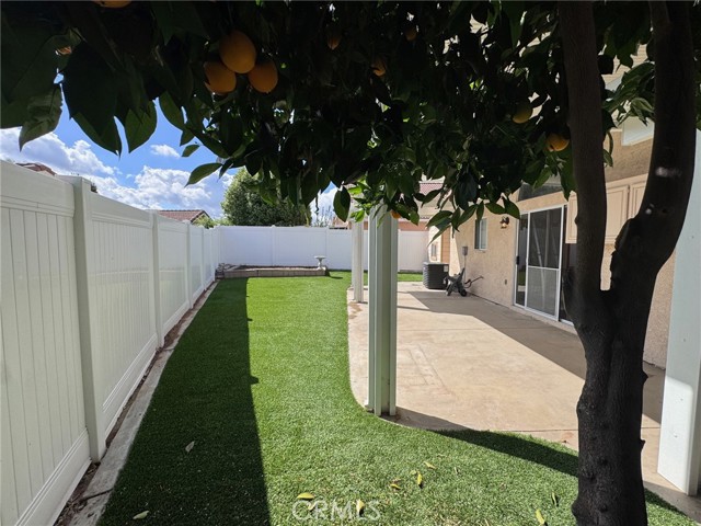 Detail Gallery Image 22 of 24 For 27294 Family Cir, Menifee,  CA 92586 - 3 Beds | 2 Baths