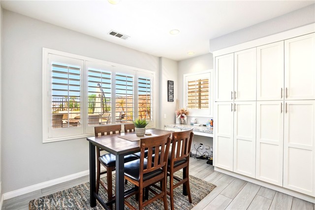 42911 Dell Lago Court, Indio CA: https://media.crmls.org/medias/0531acfb-0f09-4800-abe6-2dc0cdb8e6d8.jpg