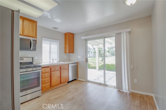 Detail Gallery Image 19 of 52 For 831 Pauma Valley Rd, Banning,  CA 92220 - 2 Beds | 2 Baths
