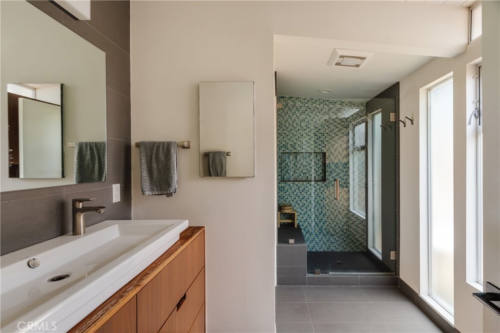 13233 Addison StreetSherman Oaks img 8