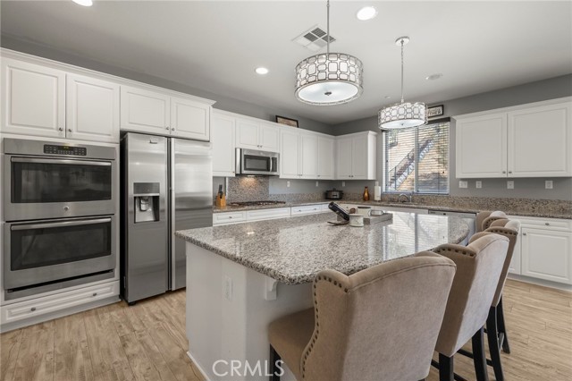 Detail Gallery Image 12 of 34 For 862 Genaro Dr, Perris,  CA 92571 - 3 Beds | 2/1 Baths