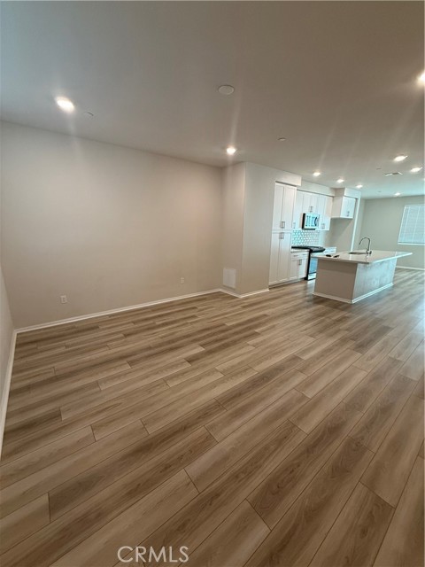 1692 Cayton Loop, West Covina CA: https://media.crmls.org/medias/0531e4b3-f189-4dca-a3a9-1b829151bc3c.jpg