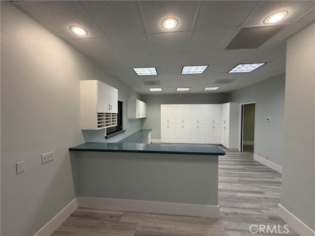  Commercial for Sale in Apple Valley, California