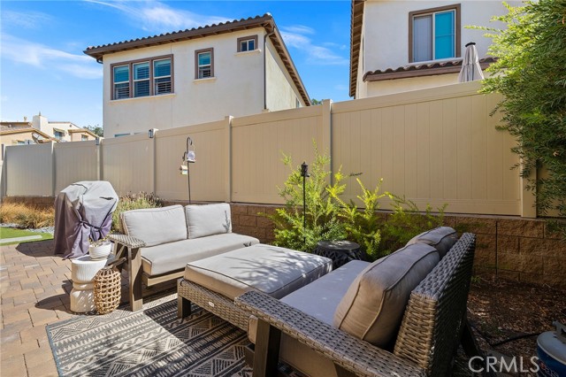 Detail Gallery Image 35 of 46 For 35334 Marabella Ct, Winchester,  CA 92596 - 3 Beds | 2/1 Baths
