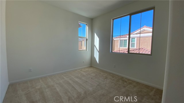 Detail Gallery Image 11 of 15 For 7604 Channel View, Chino,  CA 91708 - 3 Beds | 2/1 Baths