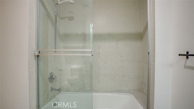 Detail Gallery Image 44 of 55 For 4705 Whitsett #106,  Studio City,  CA 91604 - 2 Beds | 2 Baths