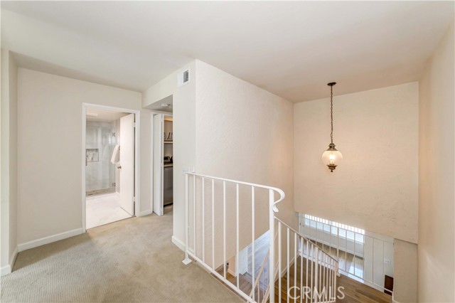58 Hilltop Circle, Rancho Palos Verdes, California 90275, 3 Bedrooms Bedrooms, ,2 BathroomsBathrooms,Residential,Sold,Hilltop,SB22069887 58 Hilltop Circle, Rancho Palos Verdes, California 90275, 3 Bedrooms Bedrooms, ,2 BathroomsBathrooms,Residential,Sold,Hilltop,SB22069887