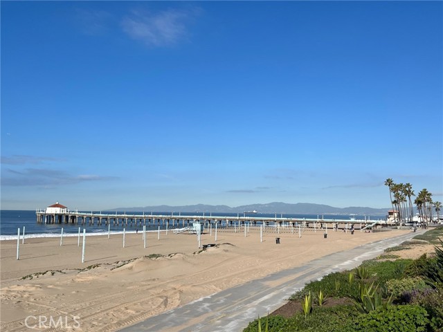 Image 3 for 125 9th St, Manhattan Beach, CA 90266