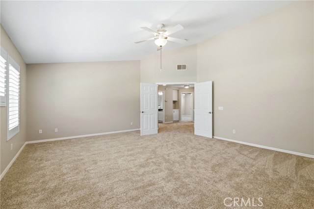 Detail Gallery Image 17 of 29 For 36013 Corte Pavia, Murrieta,  CA 92562 - 5 Beds | 3 Baths