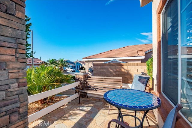 40266 Racquet, Palmdale CA: https://media.crmls.org/medias/0532114d-025f-4b15-a2b9-6c4a5f7f51dc.jpg