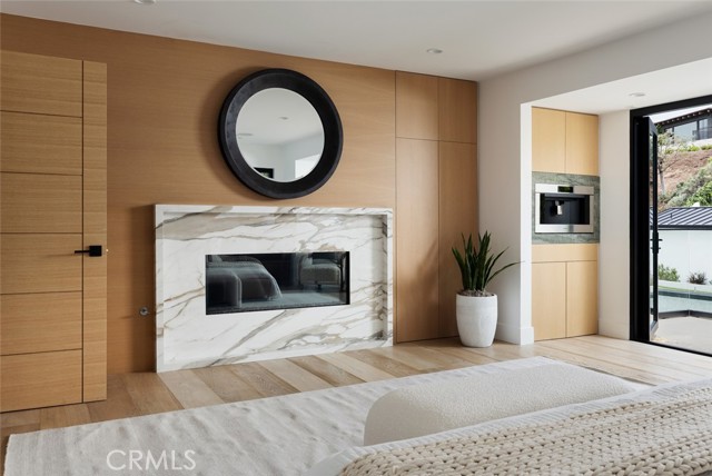 Detail Gallery Image 33 of 72 For 919 Sandcastle R, Corona Del Mar,  CA 92625 - 5 Beds | 4 Baths