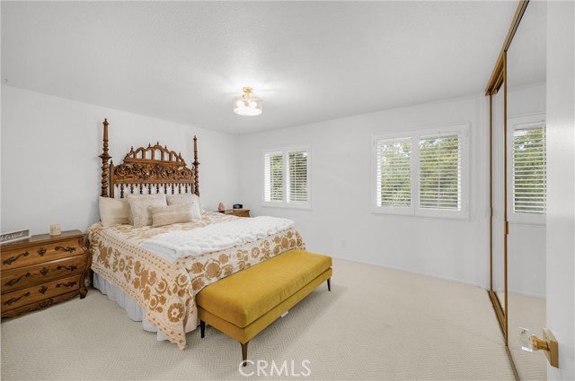 Detail Gallery Image 22 of 49 For 12586 George Reyburn Rd, Garden Grove,  CA 92845 - 3 Beds | 2/1 Baths