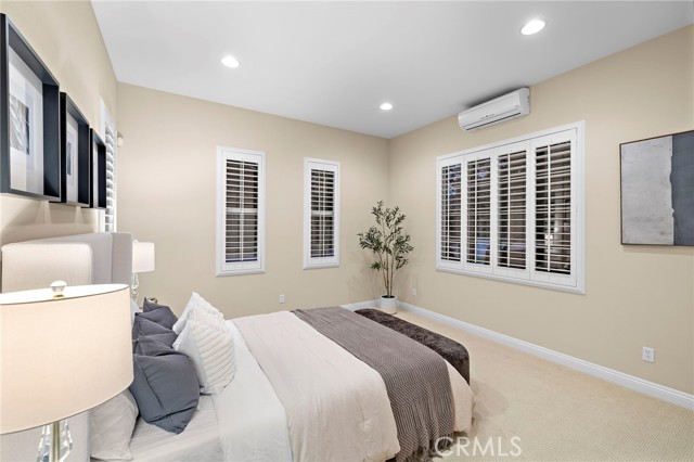 Detail Gallery Image 19 of 43 For 19458 Raptor Ct, Walnut,  CA 91789 - 4 Beds | 4/1 Baths