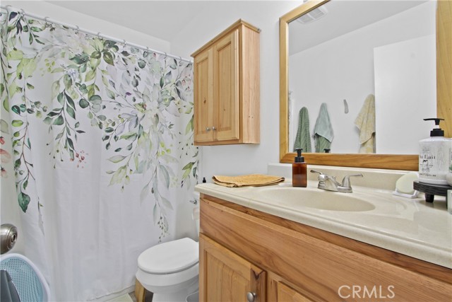 18702 Demion Lane, Huntington Beach CA: https://media.crmls.org/medias/05323800-a880-4e9f-9f32-bb48344f0e22.jpg