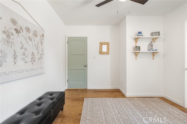 6202 Arbor Road, Lakewood CA: https://media.crmls.org/medias/05324709-0cd7-4c55-964d-b5ca2e77f6d5.jpg