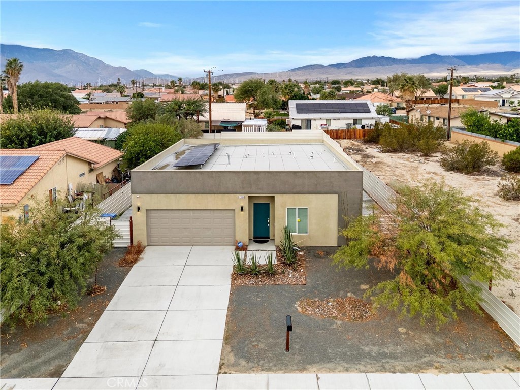 MLS #SR25258854 image #27