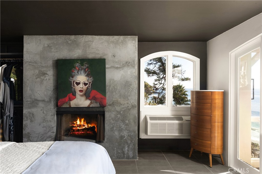 MLS #OC25247805 image #11