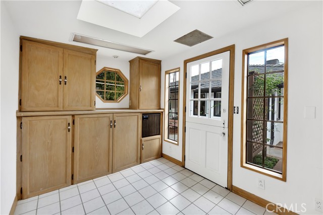 MLS #SR25263975 image #48