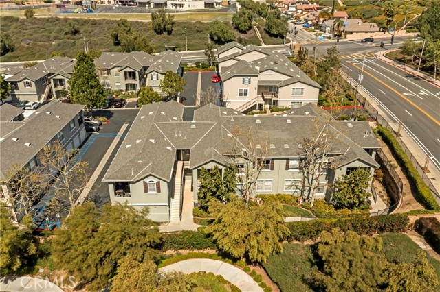 Detail Gallery Image 28 of 30 For 20000 Plum Canyon Rd #1722,  Saugus,  CA 91350 - 2 Beds | 2 Baths