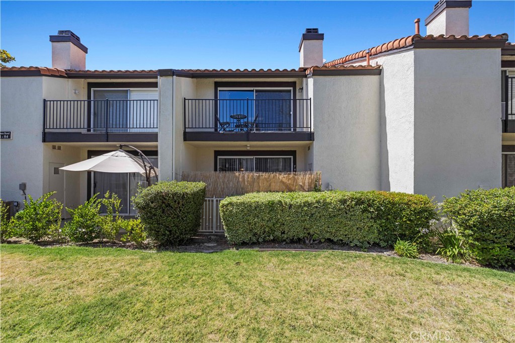 MLS #SR25179118 image #44