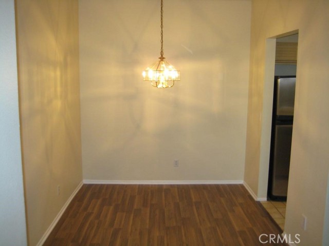 Detail Gallery Image 15 of 31 For 24105 Del Monte Dr #452,  Valencia,  CA 91355 - 2 Beds | 2 Baths
