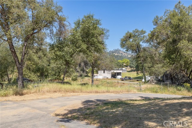 Detail Gallery Image 41 of 75 For 4542 4542a Ben Hur Rd, Mariposa,  CA 95338 - 3 Beds | 2 Baths