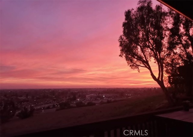 8525 Calle Carabe, Rancho Cucamonga CA: https://media.crmls.org/medias/0532c766-bc51-4cf9-bd0e-81d27065bb7c.jpg