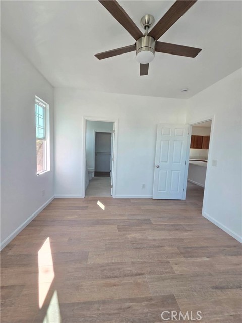 8431 Fontana St, Downey CA: https://media.crmls.org/medias/0532d42b-2b6d-4dd7-b5ee-414c2a9807d0.jpg