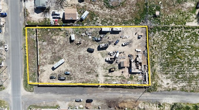 Front Image Thumbnail for CRDW26070490