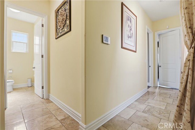 Detail Gallery Image 22 of 42 For 13590 Herrick, –,  CA 91342 - 4 Beds | 5 Baths