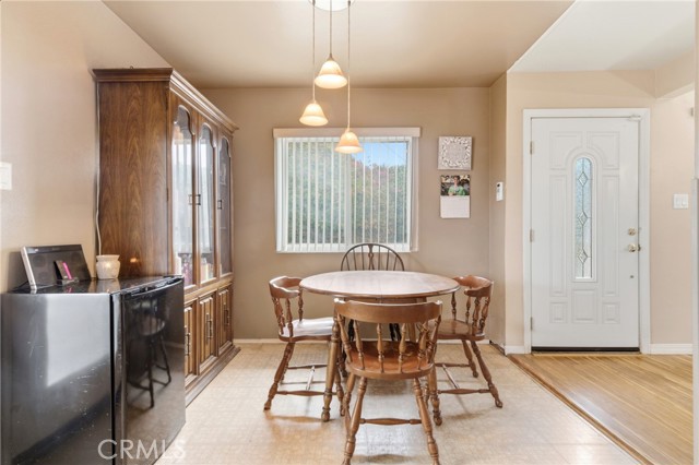 Image 17 of 51 For 9097 56th