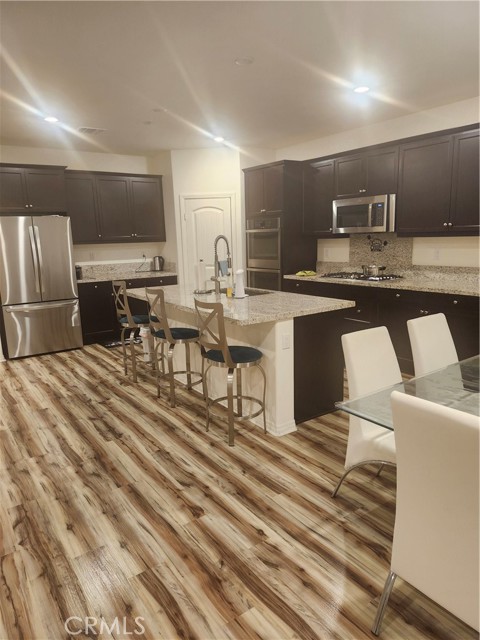 Detail Gallery Image 31 of 59 For 28775 Horsetail Circle, Menifee,  CA 92585 - 4 Beds | 3/1 Baths