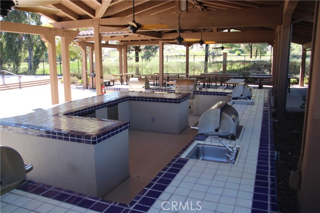 570 Olazabal Drive, Hemet CA: https://media.crmls.org/medias/0533009a-11db-4878-b97d-04bc32409ebf.jpg