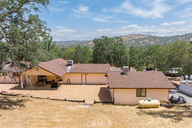 29638 Jim Bowie Court, Coarsegold, CA, 93614 29638 Jim Bowie Court, Coarsegold, CA, 93614