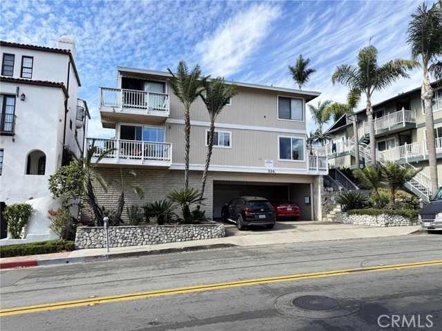 Detail Gallery Image 9 of 11 For 514 Avenida Victoria, San Clemente,  CA 92672 - – Beds | – Baths